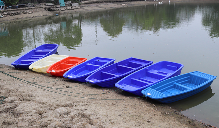 塑料船廠家 塑料船廠家
