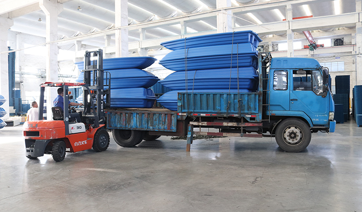 塑料船廠家 塑料船廠家