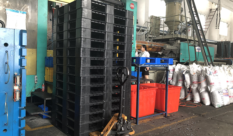 出口托盤 出口托盤