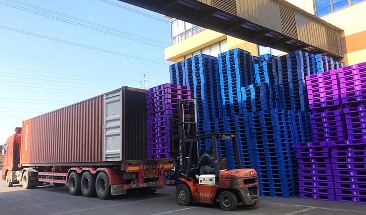 出口托盤 出口托盤