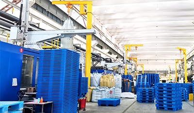 塑料托盤有毒嗎?選擇食品托盤的4個要點總結