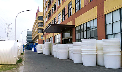 塑料桶能腌糖蒜嗎？99%的人都不清楚