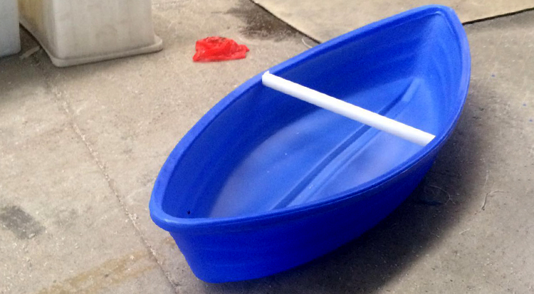 2米塑料船圖片價格 2米塑料船圖片價格