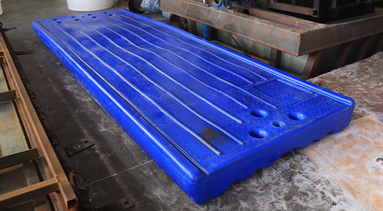 4米平板船 4米平板船