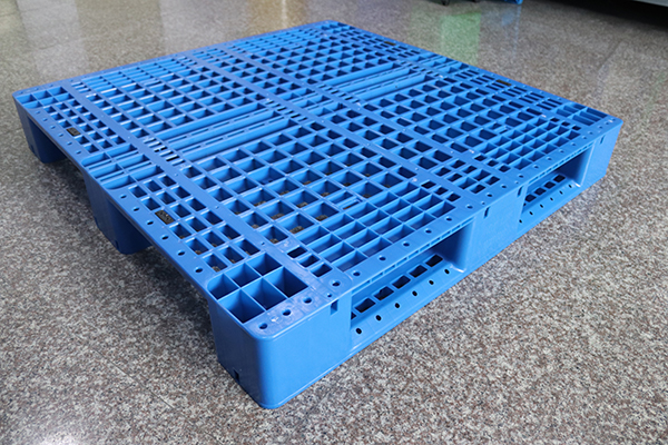 新能源托盤是什么東西?你知道嗎?