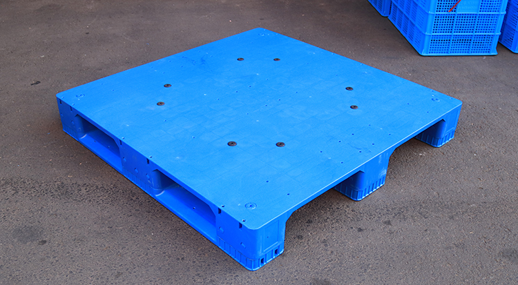 塑料托盤的重要性有哪些?塑料托盤廠家怎么樣?