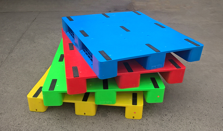 塑料托盤廠家直供昆山