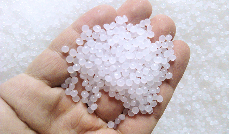 塑料桶食品材料的應用與安全性,4大材料解析