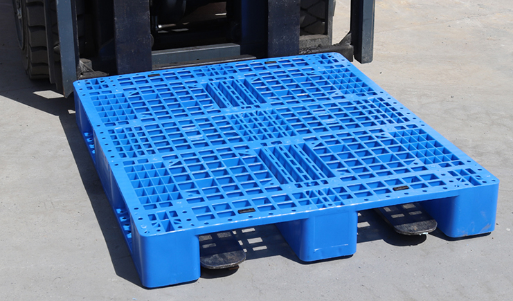 塑料托盤1.2米×1.2 塑料托盤1.2米×1.2