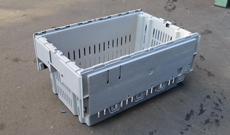 海鮮運輸籃能用來裝什么？海鮮運輸籃的核心價值與選購指南