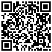 錦尚來手機(jī)二維碼 錦尚來手機(jī)二維碼