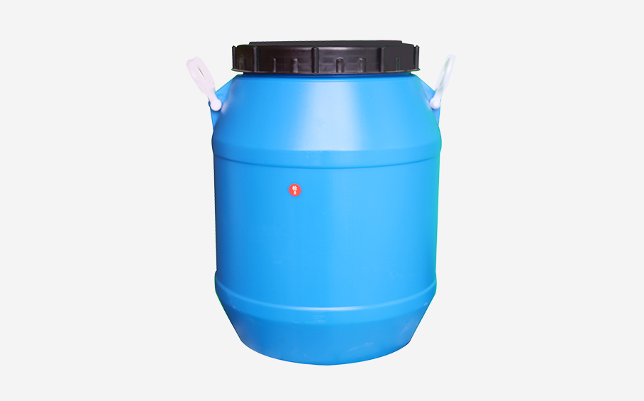 25L圓形包裝桶 25L圓形包裝桶