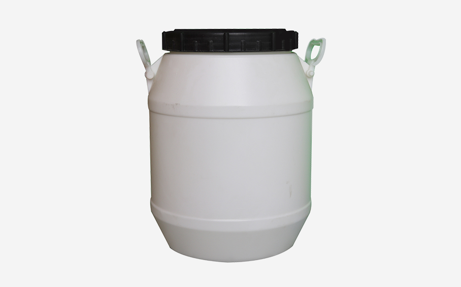 25L圓形包裝桶 25L圓形包裝桶