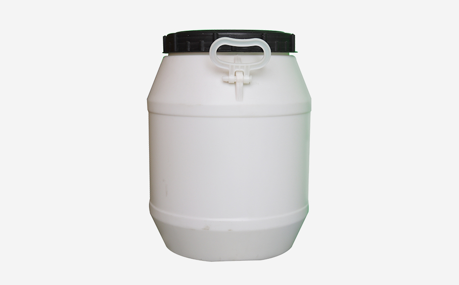 25L圓形包裝桶 25L圓形包裝桶