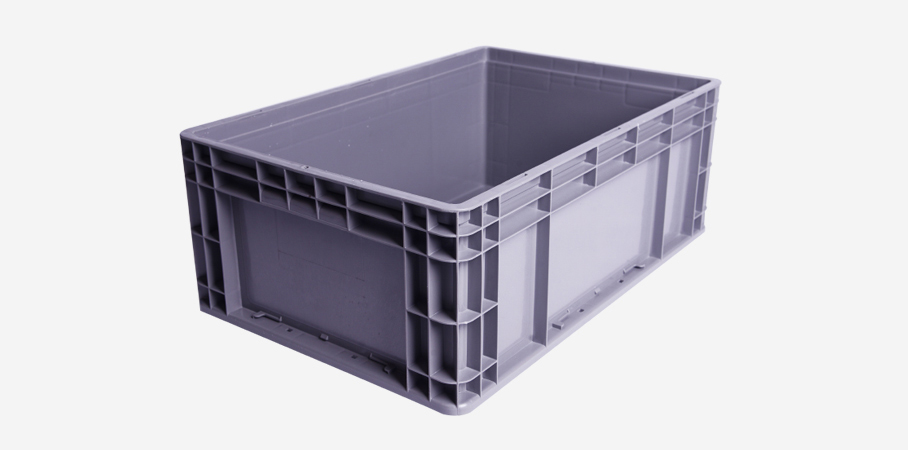 EU-64230物流箱 EU-64230物流箱