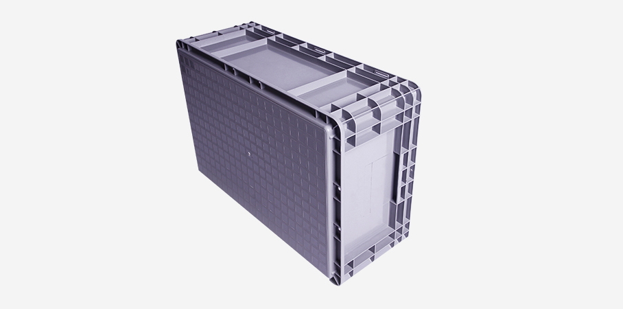 EU-64230物流箱 EU-64230物流箱