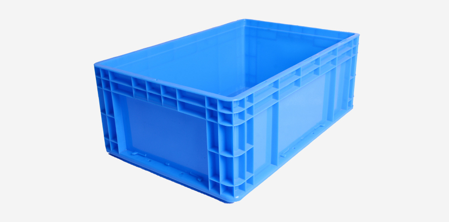 EU-64230物流箱 EU-64230物流箱