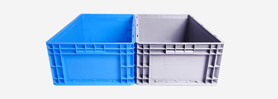 EU-64230物流箱 EU-64230物流箱