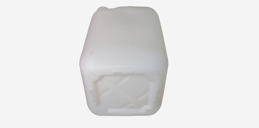 20L對角桶(堆碼) 20L對角桶(堆碼)