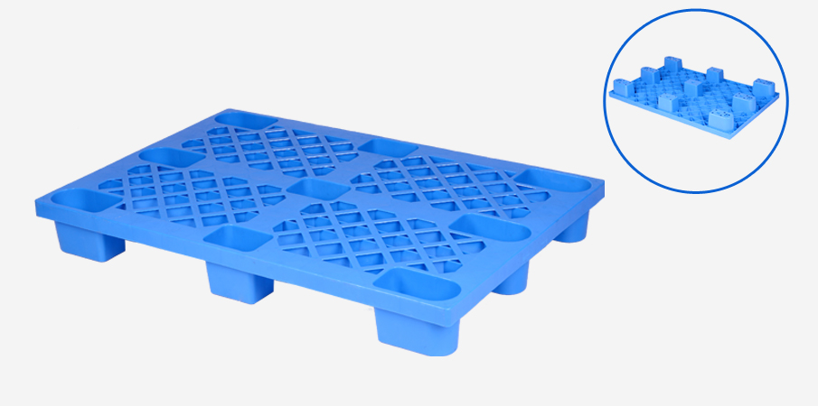 詳情頁1 詳情頁1