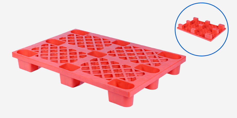 詳情頁2 詳情頁2