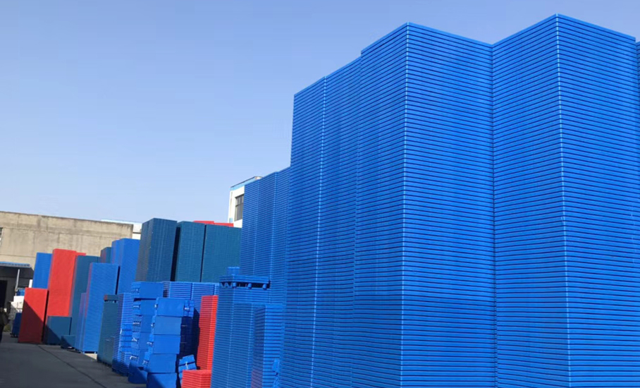 詳情頁3 詳情頁3