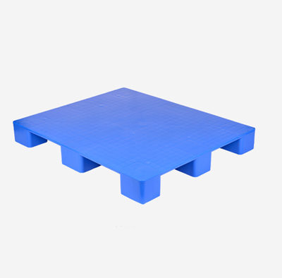 JSL-1210九腳平面托盤 JSL-1210九腳平面托盤