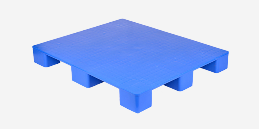 JSL-1210九腳平面托盤 JSL-1210九腳平面托盤