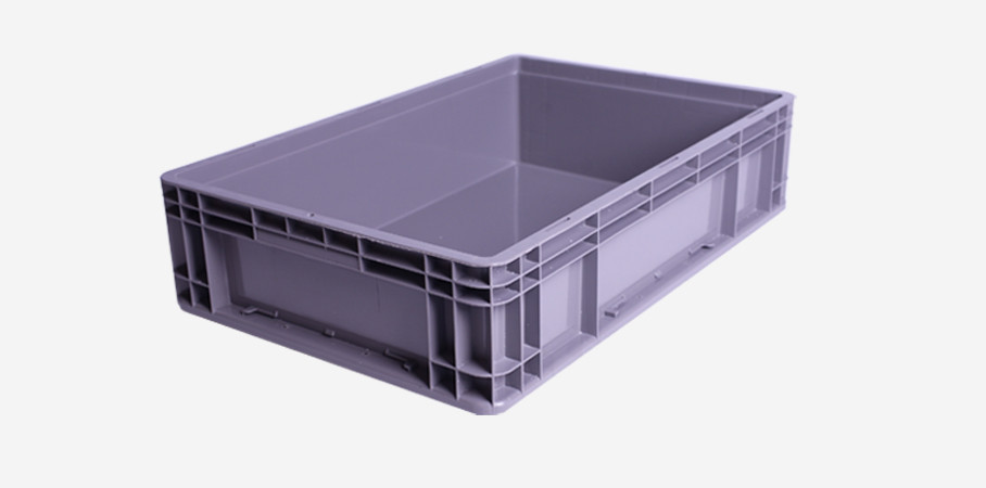 EU-64147物流箱 EU-64147物流箱