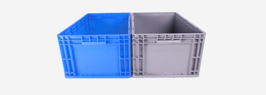 EU-64280物流箱 EU-64280物流箱