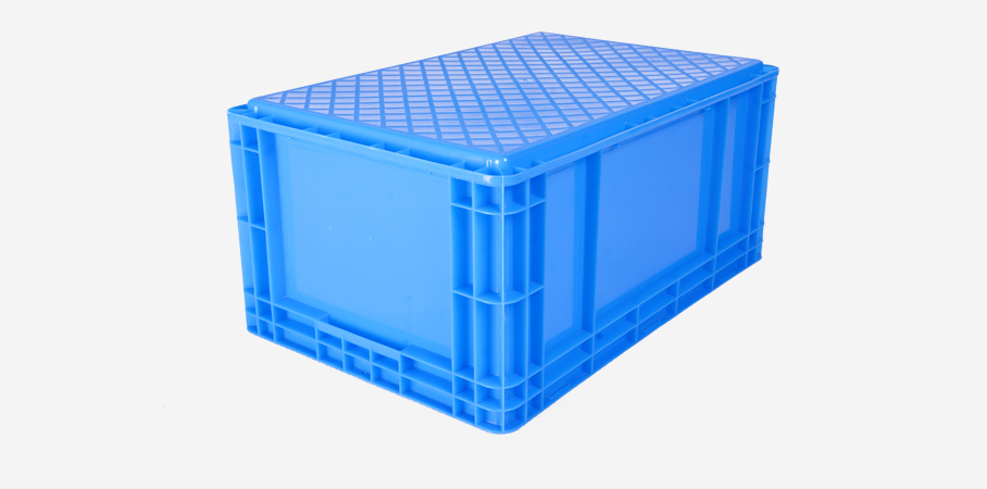 EU-64280物流箱 EU-64280物流箱