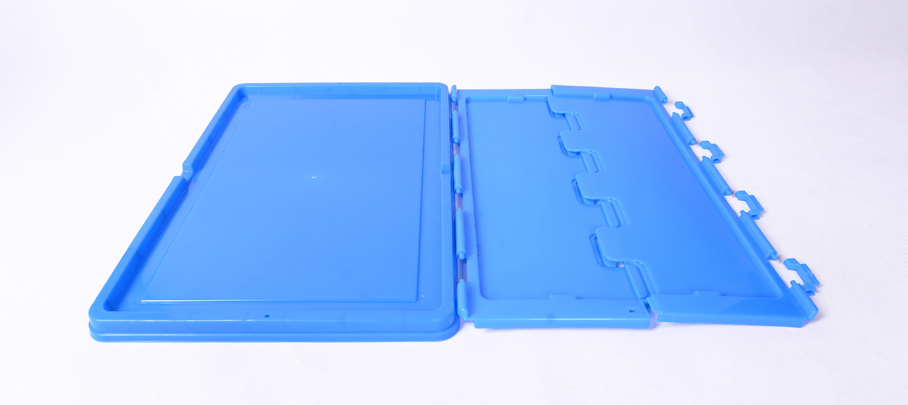 EU-43280物流箱 EU-43280物流箱