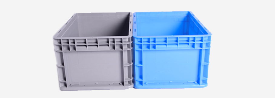 EU-43230物流箱 EU-43230物流箱