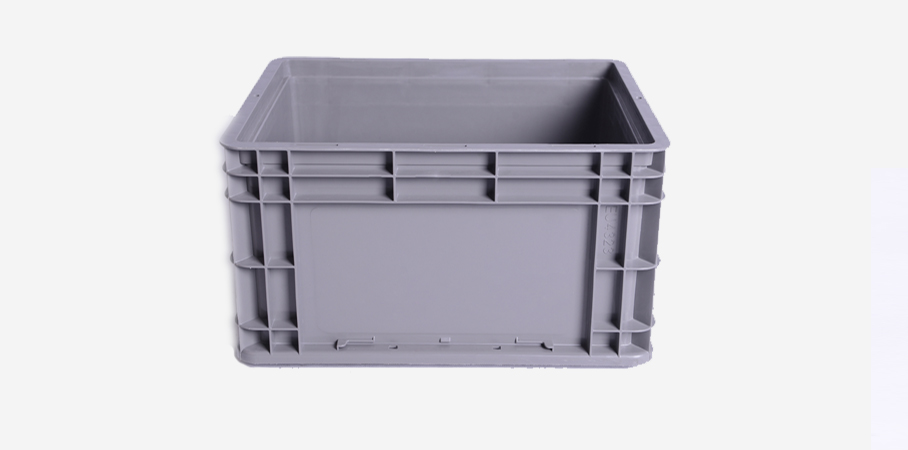 EU-43230物流箱 EU-43230物流箱