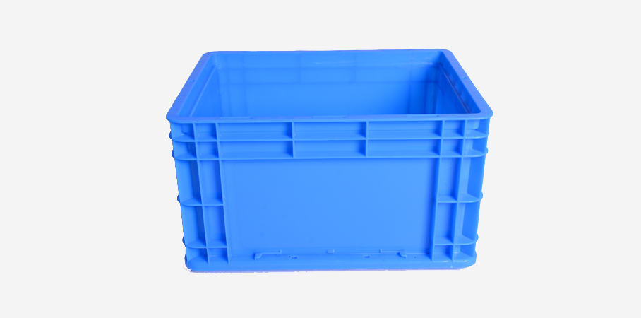 EU-43230物流箱 EU-43230物流箱