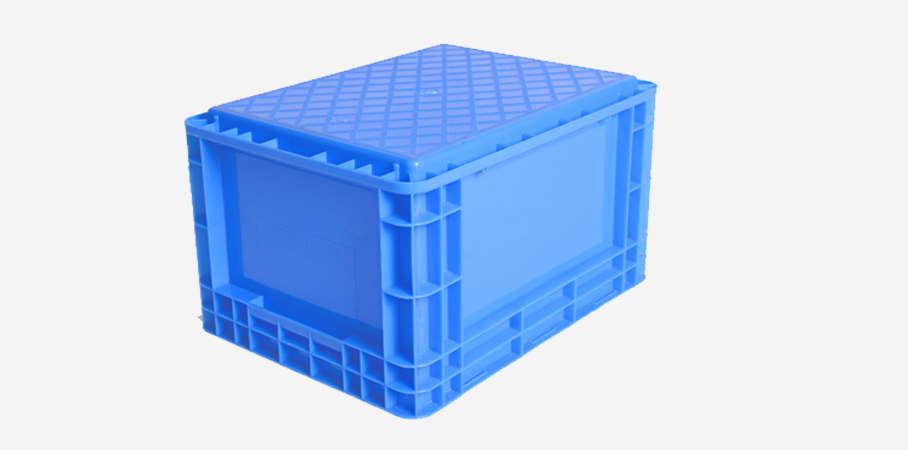 EU-43230物流箱 EU-43230物流箱