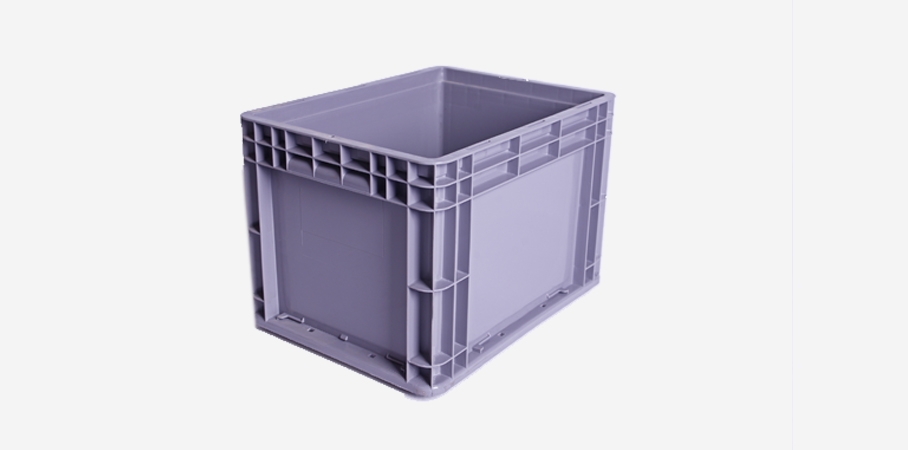 EU-43280物流箱 EU-43280物流箱