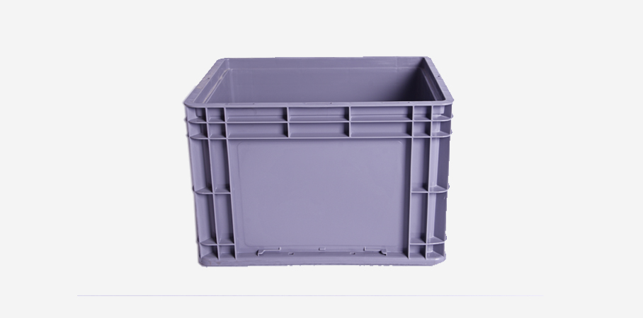 EU-43280物流箱 EU-43280物流箱