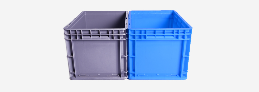 EU-43280物流箱 EU-43280物流箱