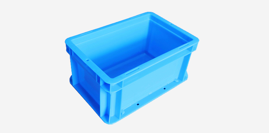 EU-32147物流箱 EU-32147物流箱