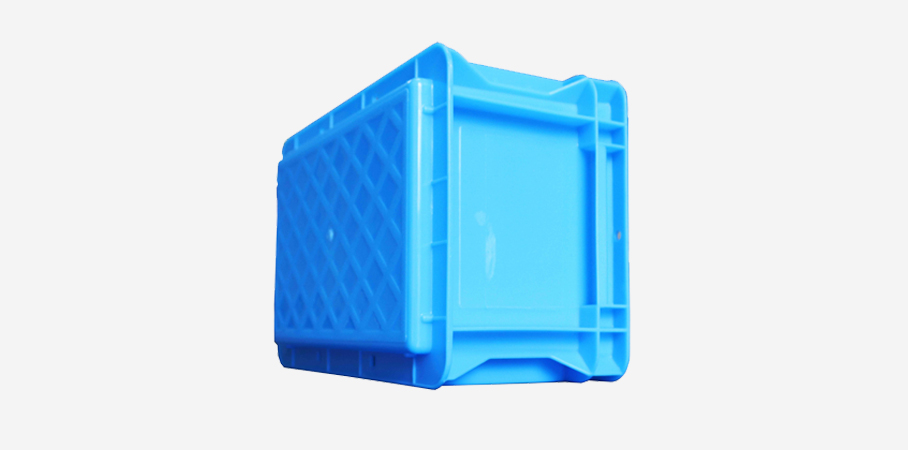 EU-32147物流箱 EU-32147物流箱