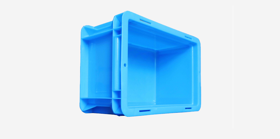 EU-32147物流箱 EU-32147物流箱