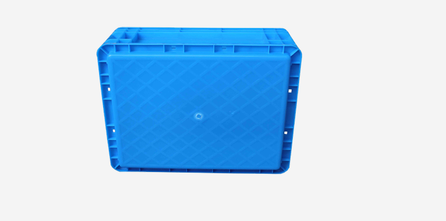 EU-43148物流箱加強底 EU-43148物流箱加強底