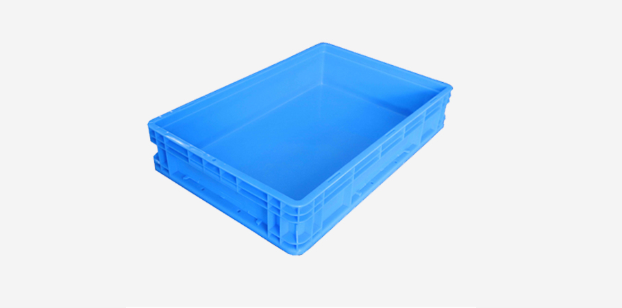 EU-64110物流箱 EU-64110物流箱