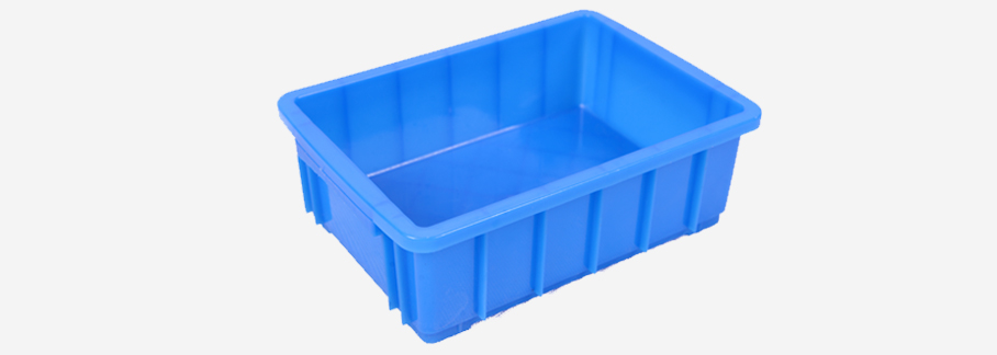 JSL-2號箱 JSL-2號箱