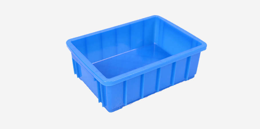 JSL-2號箱 JSL-2號箱