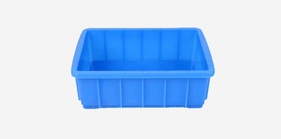 JSL-2號箱 JSL-2號箱