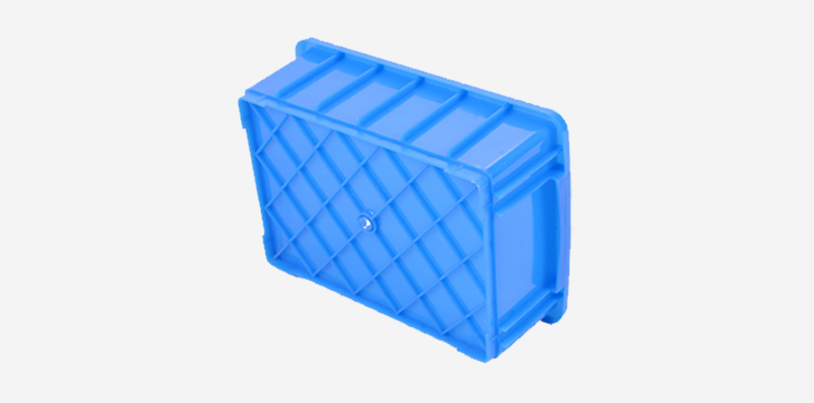 JSL-2號箱 JSL-2號箱