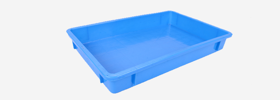 JSL-2號淺盤 JSL-2號淺盤