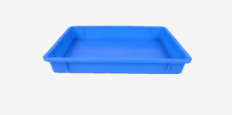 JSL-2號淺盤 JSL-2號淺盤